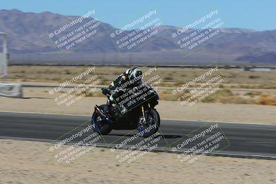 media/Mar-09-2025-TrackXperience (Sun) [[4c2000c718]]/3-Level 2/Session 3 (Back Straight Speed Pans)/